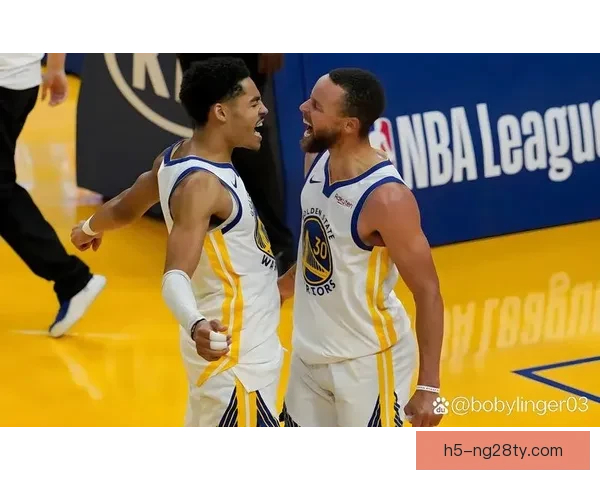 勇士更新库里伤情将再缺席数场