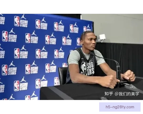 快船本季巅峰胜利诞生记马瑟林