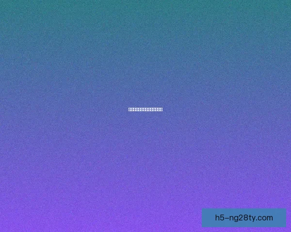 新加坡大满贯签表出炉张本遇敌